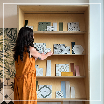 Considered Collections